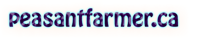 peasantfarmer.ca