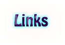 Links