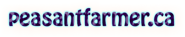 peasantfarmer.ca